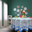 Nappe Block