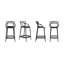 Tabouret de bar et de comptoir-23013932-119189923-119189920
