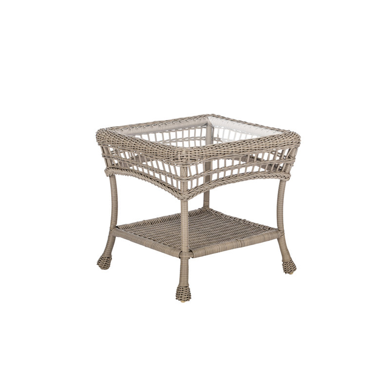 Table d’appoint Denman