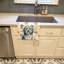 Serviette de cuisine Coffee Bar-1234934696