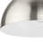 Ashantae 1 - Light Dome Pendant-492317555-492317556