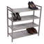 Range-chaussures 12 paires Sweeney-1268766436