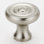 Mushroom Knob