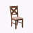 Poe 19.5'' H Upholstered Side Chair-116827297