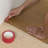 Roberts Waxed Paper Underlayment Roll