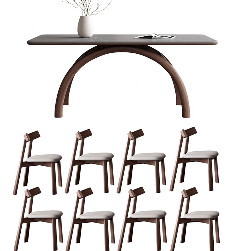 Table de salle à manger Luxury