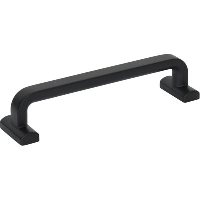 Harrison Bar Pull