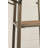 Davis Freestanding Coat Rack