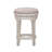 Harlowe 76'' Console Table