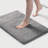 1PC 24X40" Bath Rug-1871387968