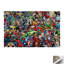 Print on Canvas-112874296-112874302-112874305