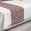 Chemin de lit Ambesonne-106929587