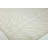 Abstract Indoor Rug-1840977691