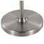 Lampe de travail sur pied 66 "Millings-66597774-66597773