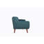 Chaise Brenna confortable et élégante pour la détente et la décoration-178911031