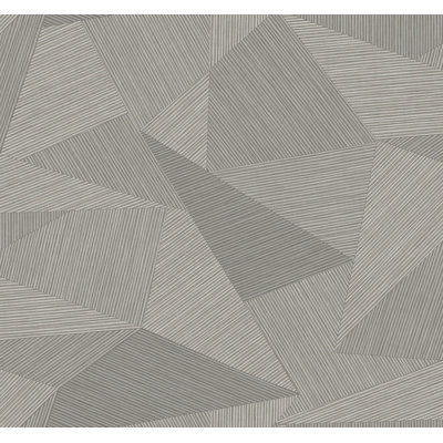 Beathe Geometric Shapes Double Roll