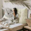 Wedge Headboard Pillow-1294544489-1302449851