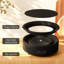 Ceramic Hob
