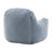 Bean Bag Chair With Filler-605680383-605680374