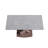 Sintered Stone Dining Table-2004406410-1987348012-2004406415