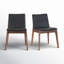Chaise en cuir Anrey-437540767-446020321