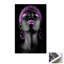 Print on Canvas-1938399515-1938399518