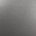 Metallic Gray