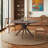 4 Person Round Dining Sets-1765851206