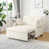Beige selected