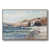 Natural Floater Framed Canvas is unavailable