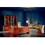 Genoa Executive Desk-857471884