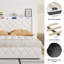Lift Up Storage Bed Frame-2034809876-2034809963