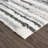 DXS Striped Indoor Rug-72239535