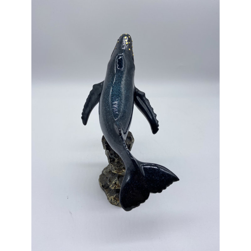 Keynsham Animals Figurines & Sculptures