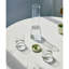 Iittala Essence 33.814 oz. Carafe