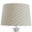 Drum Lampshade In Seedling-612070256