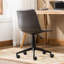 Chaise de bureau Cesena-1035134298