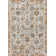 Hodder Floral Indoor Rug
