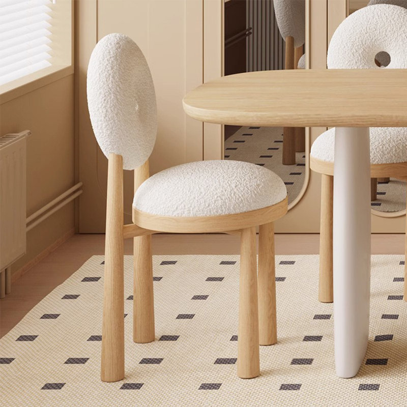 Eradu, H 29,5 po x L 94,4 po x l 35,4 po