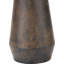 Nanuet Metal Lamp Base Lamp