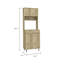 Armoire à deux portes doubles-94067091