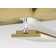 Suspended Ceiling Tile and Grid Kit