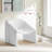 Modway Vivi Upholstered Lounge Chair-95616603