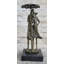 Figurines et sculptures Thadeo