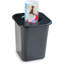 Mulay Cooler-9034430