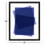 Indigo Kami Print by Jacques Pilon-2033182886-2033182885