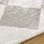Tapis Zuhur-303011013