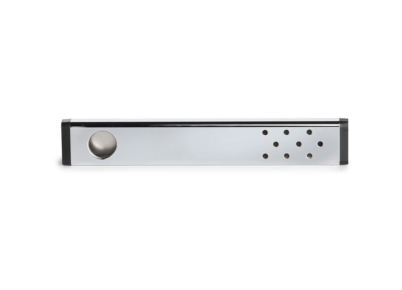 Moccamaster Outlet Arm   