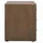 Atherton 3 - Drawer 26" Nightstand-1765485655