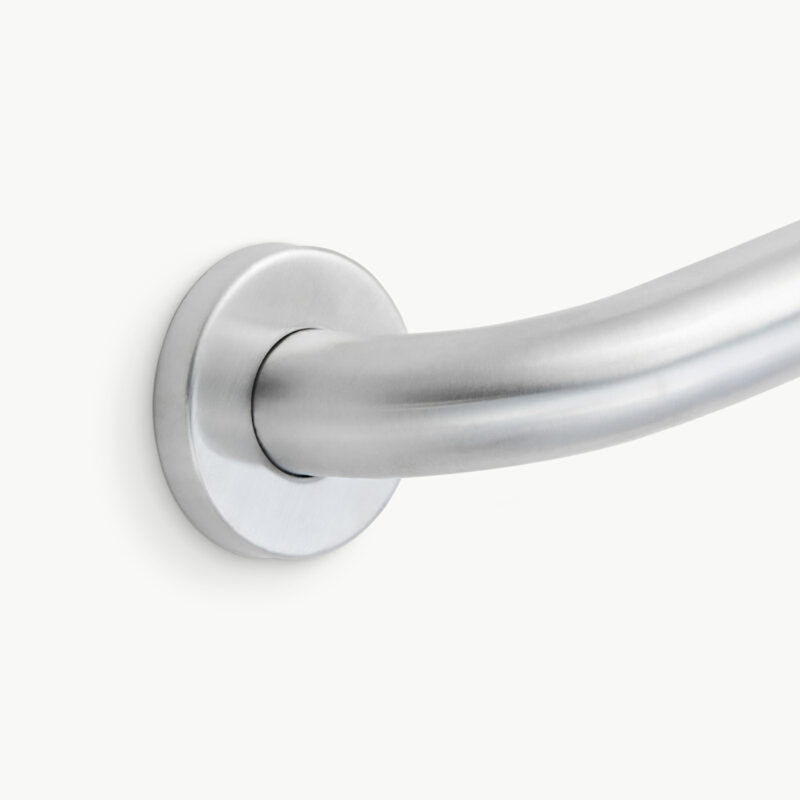 Classic Grab Bar, 36 in